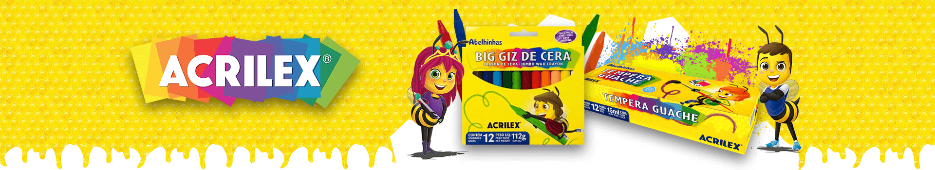 Acrilex