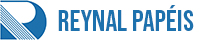 Reynal
