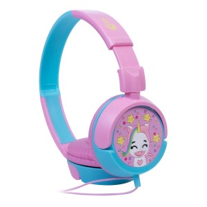 Headphone Infantil Unicórnio HP-304 OEX