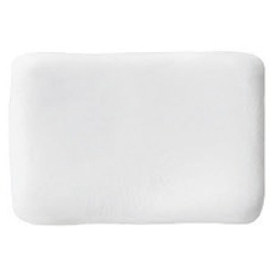 Massa para Biscuit 90g - Branco Polycol