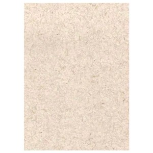 Papel Sulfite A4 Reciclado 75g 100 Folhas Chamex