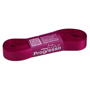 Fita de Cetim n.3 0303 - Pink Progresso