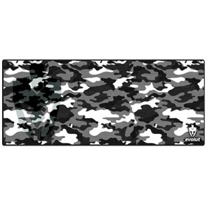 Mouse Pad Gamer Grande 70cm x 30cm EG-402CM Evolut
