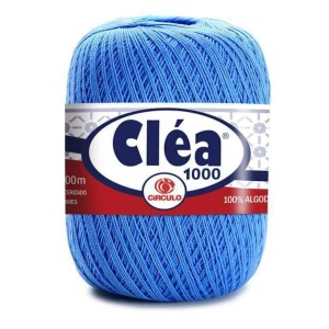 Linha Cléa 1000 2500 - Acqua Circulo