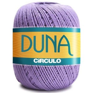 Linha Duna 6399 - Azaléia Circulo