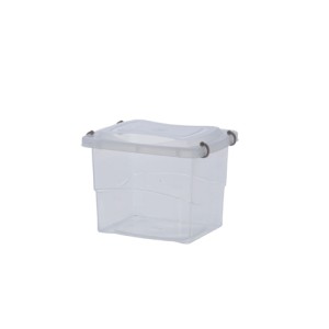 Pratic Box 3 Litros 149 Paramount