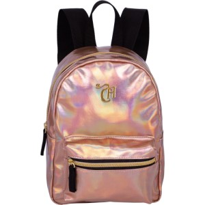 Mini Bag X05 Dourada 075853-43 Sestini