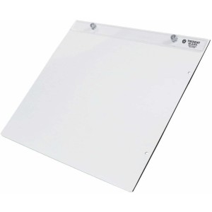 Prancheta Portátil A3 em Fórmica 48-A3FA Trident