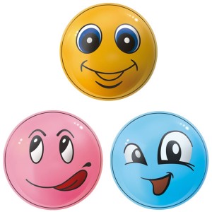 Apontador com Depósito Emoji 690 Cis