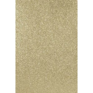 Placa de EVA com Glitter 40x60cm - Diamante