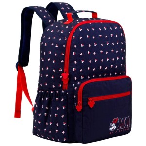 Mochila Minnie Mouse 11962 XeryUs