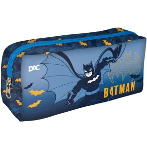 Estojo Simples - Batman 5001 DAC