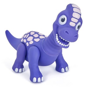 Dinossauro Dinos Cub - Marios 032 Puff Toys