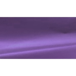 Papel Cartolina Laminada 49x59cm - Lilás c/20