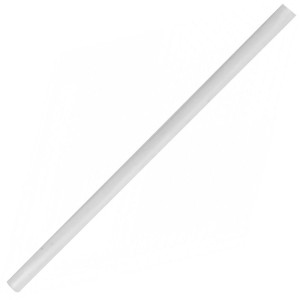 Refil de Cola Quente Fino 7,5mm Rendicolla