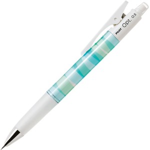 Lapiseira 0.5mm Water HOP-20R-WT Pilot