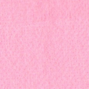 TNT Liso 40g - Rosa Claro (1,40m x 50m)